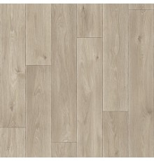 Линолеум TARKETT/Комфорт Спенсер 3 4,0м/3,0мм