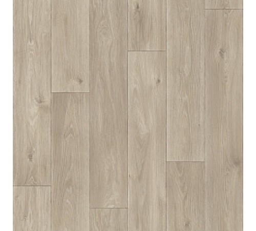 Линолеум TARKETT/Комфорт Спенсер 3 4,0м/3,0мм