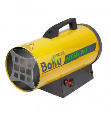 Тепловая пушка газовая Ballu BHG-10