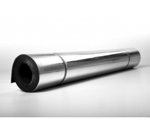 Изолон ППЭ-Л-3 CALEO Изолон ППЭ-Л-3 CALEO