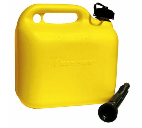 Канистра 2л CHAMPION C1011 Канистра 2л CHAMPION C1011