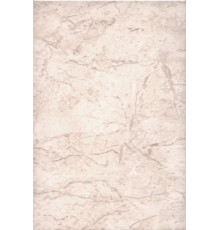Плитка Ладога пал 20*30 (1,44) СТОП ЦЕНА!