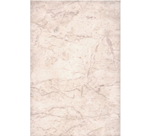 Плитка Ладога пал 20*30 (1,44) СТОП ЦЕНА! Плитка Ладога пал 20*30 (1,44) СТОП ЦЕНА!