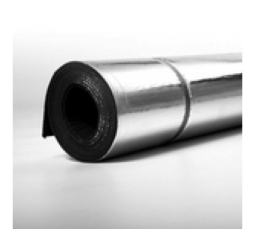 Изолон ППЭ-Л-5 CALEO Изолон ППЭ-Л-5 CALEO