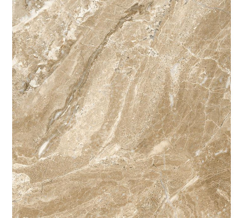 Керамогранит Irida SG645020R коричневый обрезной 60x60 (1.8) (Laparet)