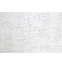 Обои PC71925-41  винил на флиз.основе 1,06*10,05м