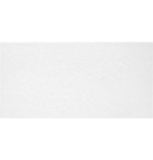 Плитка Monocolor TWU09MNR020 249x500 (1.494 м в упак.) (ALMA CERAMICA)