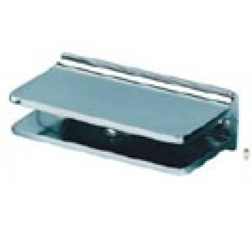 Полкодержатель 8908 L CHROME Полкодержатель 8908 L CHROME