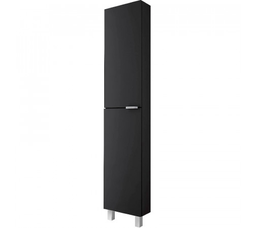 Пенал Gaula 40Н 2д.Black