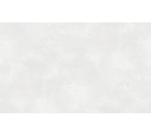 Обои 281391 винил на флиз.основе 1,06*10,05м