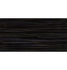 Плитка Фреш черный 00-00-5-10-11-04-330 25х50 (1,625) СТОП ЦЕНА