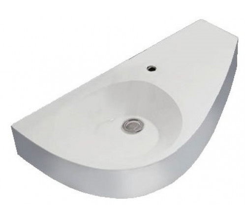 Раковина 85 L 