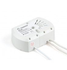 Трансформаторы - TRS 220W