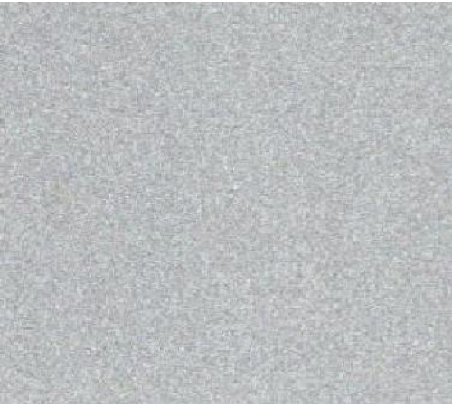 Проставка S-25*3000 (серебро металлик-C02) Проставка S-25*3000 (серебро металлик-C02)