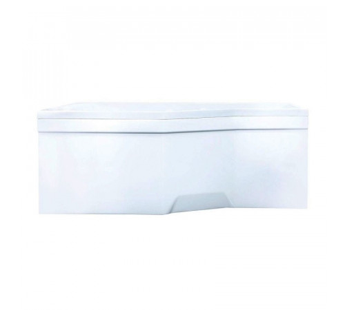 Фронтальная панель Convey 170L