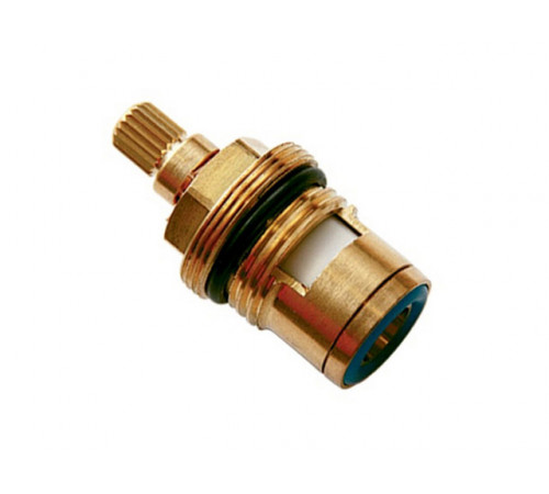 Кран-букса Cr-СЕ24 Z20 (компл.2 шт) Кран-букса Cr-СЕ24 Z20 (компл.2 шт)