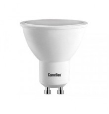 Лампа Camelion LED7-GU10/845/GU10  11655