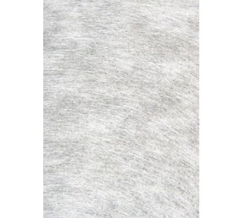 Стеклообои WELLTON-эконом Паутинка (Малярный стеклохолст) 50м/рулон арт.W40