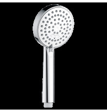 Лейка душевая Elghansa HAND SHOWER MB-100-Chrome, хром