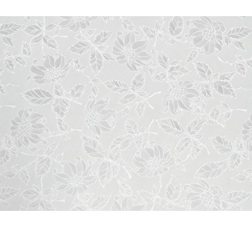 Пленка самоклеющ. 346-0464 витраж листья 45см*2м D-C-fix Пленка самоклеющ. 346-0464 витраж листья 45см*2м D-C-fix