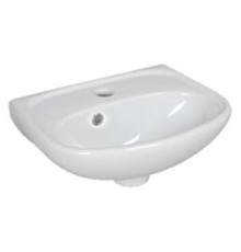 Умывальник АНИМО 50 см WH110496