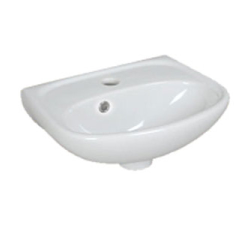 Умывальник АНИМО 50 см WH110496
