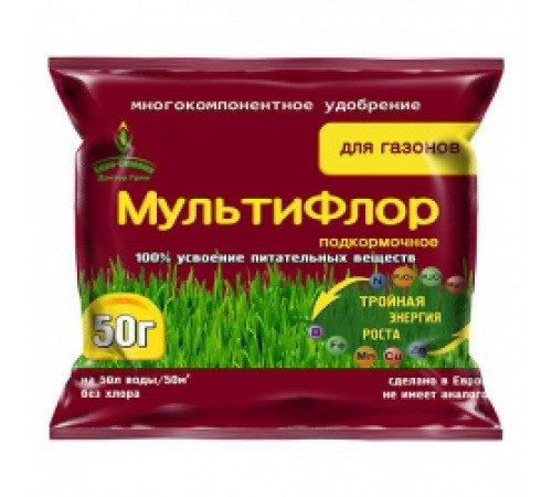 Химикаты Химикаты
