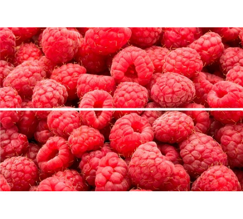 Панно Beveled Tile Raspberry стекло 20*30 СТОП ЦЕНА Панно Beveled Tile Raspberry стекло 20*30 СТОП ЦЕНА