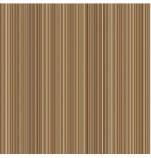 Плитка Line коричневая 30х30 (1,08) СТОП ЦЕНА