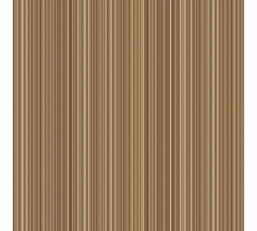 Плитка Line коричневая 30х30 (1,08) СТОП ЦЕНА Плитка Line коричневая 30х30 (1,08) СТОП ЦЕНА