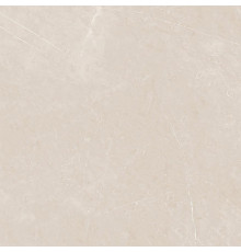 Керамогранит French Crema кремовый матовый 60x60 (1,44)