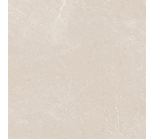 Керамогранит French Crema кремовый матовый 60x60 (1,44)