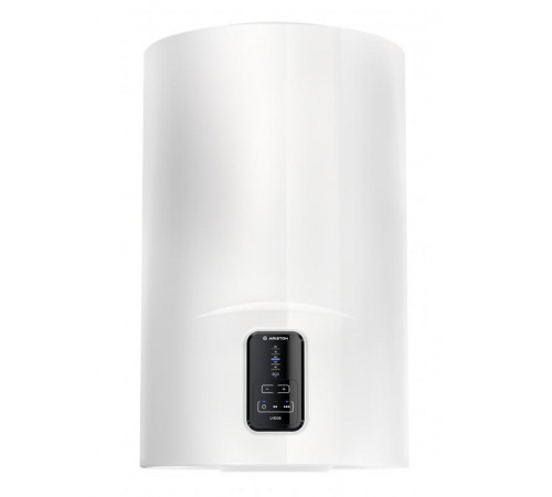Водонагреватель ABS LYDOS ECO PW 50 V 3201974 СТОП