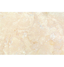 Керамогранит Дамаск бежевый КГ 01 40*40 Шахты (1,6/76,8 кв.м.)