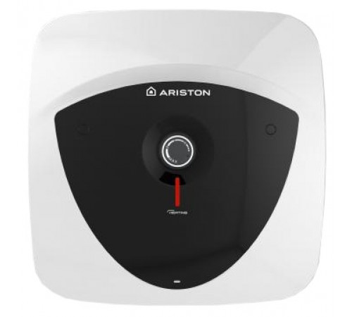 В/нагреватель накопительный Ariston ABS ANDRIS LUX 10 OR (SHAPE) 3100604 над мойкой СТОП