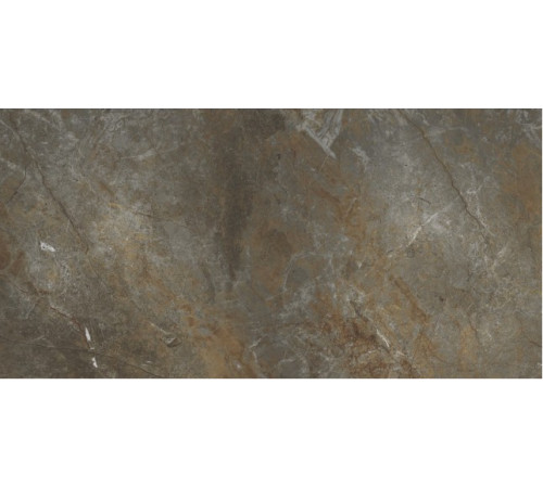 Керамогранит Petra Steel GRS02-05 1200x600 (GRESSE) Керамогранит Petra Steel GRS02-05 1200x600 (GRESSE)