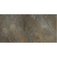 Керамогранит Petra Steel GRS02-05 1200x600 (GRESSE)