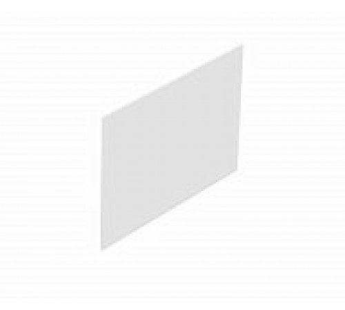 Панель боковая для ванны STRING 170*75