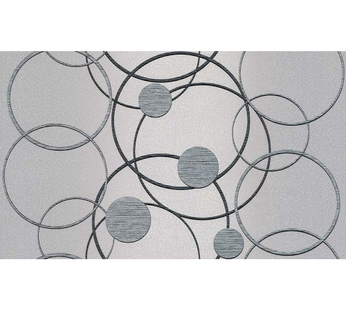 Обои Wall Decor Exclusive 6 винил на флиз.основе 1,06*10,05м 35058-41 Обои Wall Decor Exclusive 6 винил на флиз.основе 1,06*10,05м 35058-41