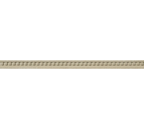 Бордюр Travertin Fontana di Trevi-1 40*2,5 СТОП ЦЕНА