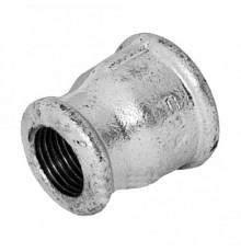 Муфта оцин. 25-15