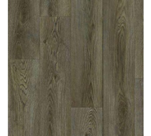 Линолеум TARKETT/Бонус NERO 3 3,0 м /2мм