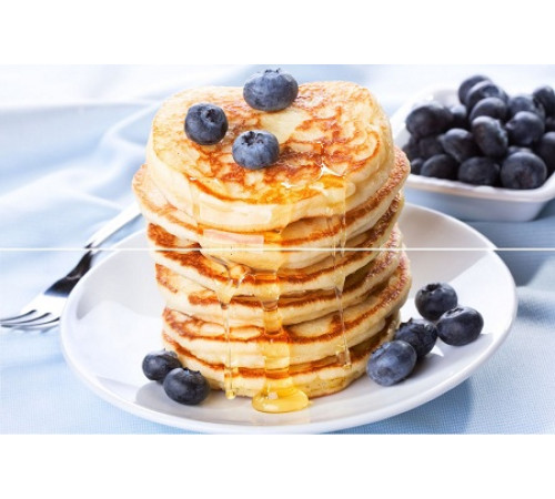 Панно Beveled Tile Pancakes 20*30 СТОП ЦЕНА Панно Beveled Tile Pancakes 20*30 СТОП ЦЕНА