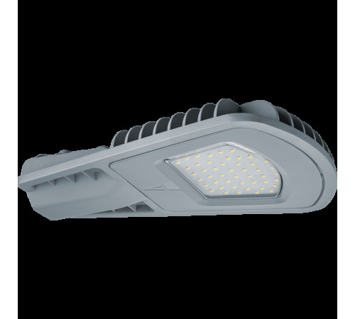 Светильник светодиодный 14 199 NSF-PW6-40-5K-LED ДКУ 40Вт 5000К IP65 4200лм уличный Navigator 14199(длина242мм) Светильник светодиодный 14 199 NSF-PW6-40-5K-LED ДКУ 40Вт 5000К IP65 4200лм уличный Navigator 14199(длина242мм)