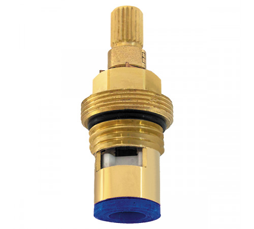 Кран-букса керам. 3/8 180 SP-031 blister Кран-букса керам. 3/8 180 SP-031 blister