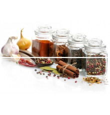 Панно Beveled Tile Spices 20*30 СТОП ЦЕНА