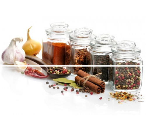 Панно Beveled Tile Spices 20*30 СТОП ЦЕНА