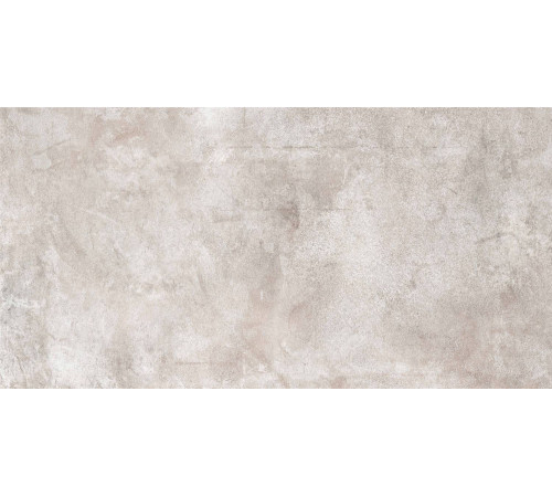 QUA0044 Плитка из керамогранита глазурованная QUA 60х120 Choice White (BASCONI) QUA0044 Плитка из керамогранита глазурованная QUA 60х120 Choice White (BASCONI)