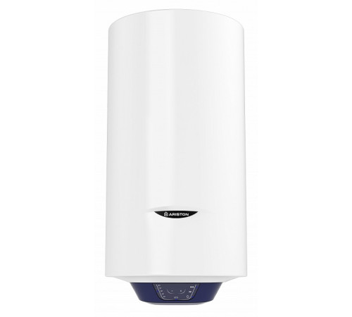 Водонагреватель ABS BLU1 ECO ABS PW 30V Slim 3700554 СТОП