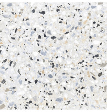 Керамогранит Terrazzo GFA57TRZ07L 570х570 (Alma Ceramica)